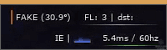 1615408250527.png