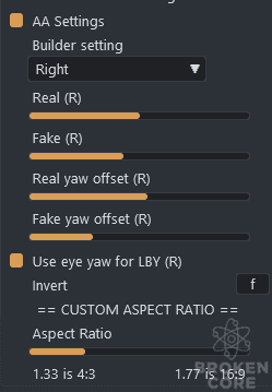 1615485898394.png