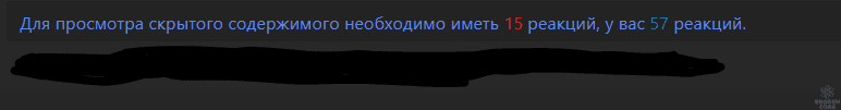 1615553253222.png