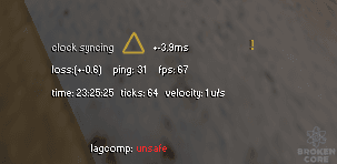 1615580735189.png