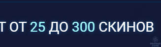 1615586112938.png