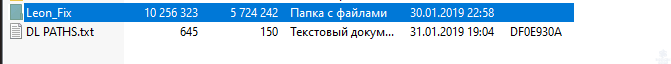 1615632726510.png