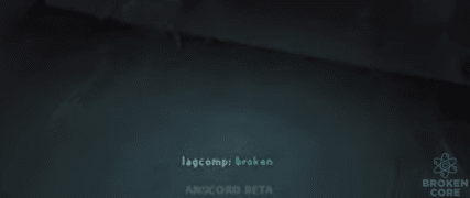 1615647217361.png