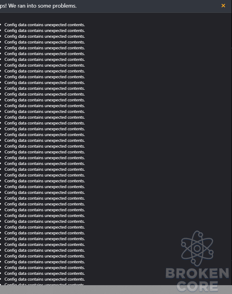1615650566903.png