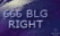 1615658844112.png