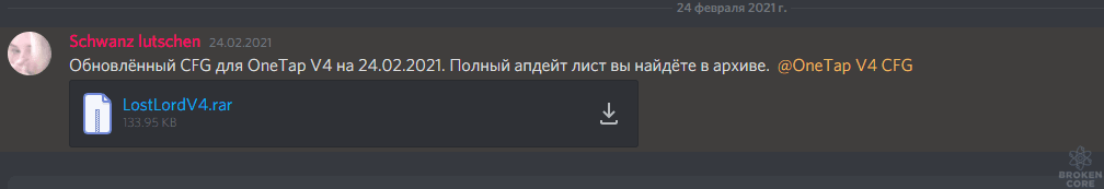 1615711751125.png