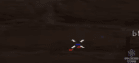1615718032666.png