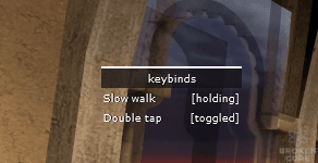 1615719791936.png