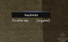 1615727690303.png