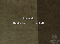 1615727703401.png