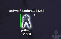 1615729790661.png