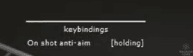 1615804197142.png