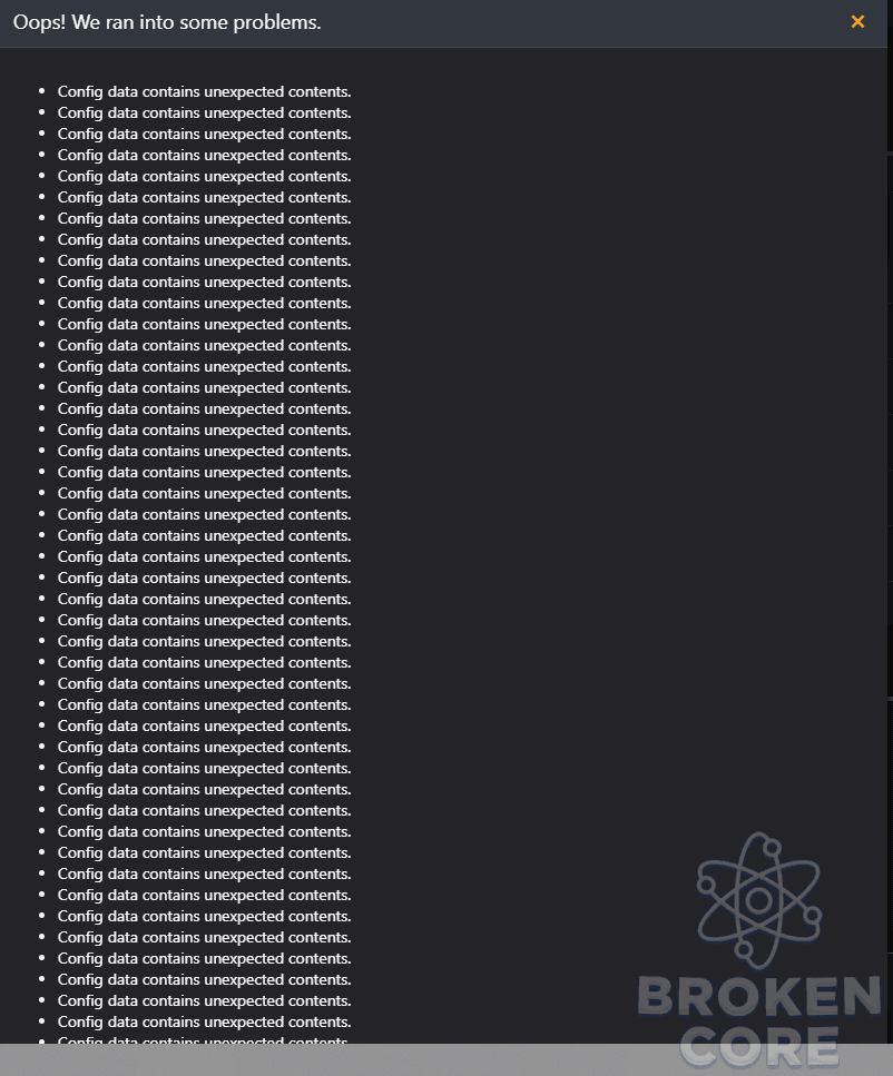 1615805720501.png
