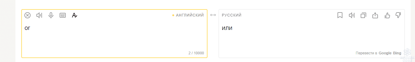 1615831912940.png