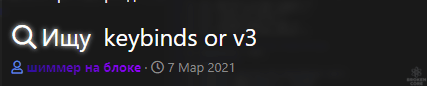 1615831920602.png
