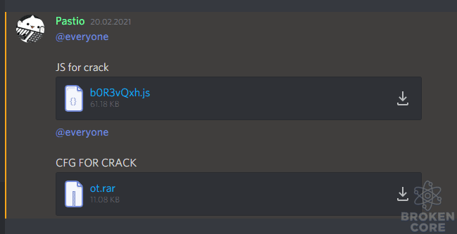 1615885684579.png