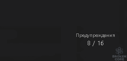 1615902654075.png