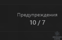 1615902924274.png