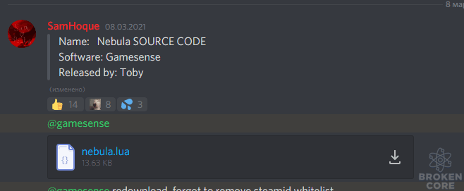 1615902997957.png