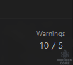 1615903895693.png