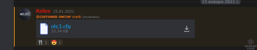 1615916632514.png