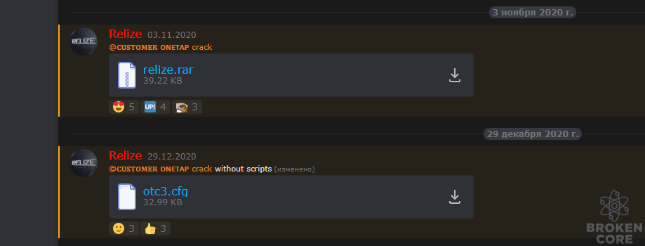 1615917692995.png