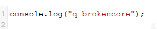 1615924188681.png
