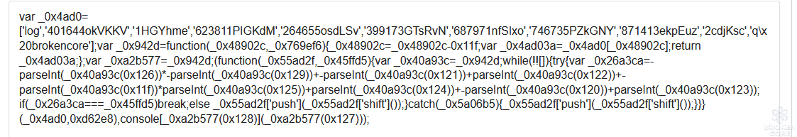 1615924236651.png