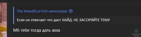 1615991578419.png