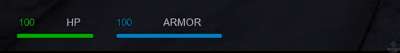 1615995208167.png