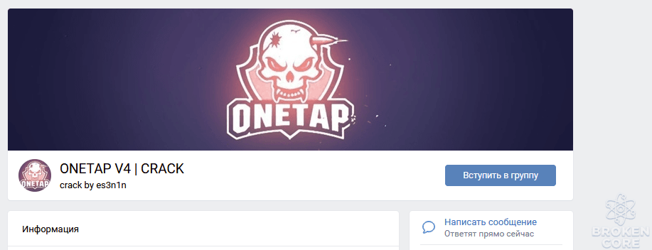 1616056112733.png
