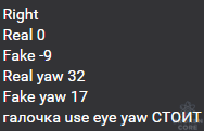 1616086457600.png