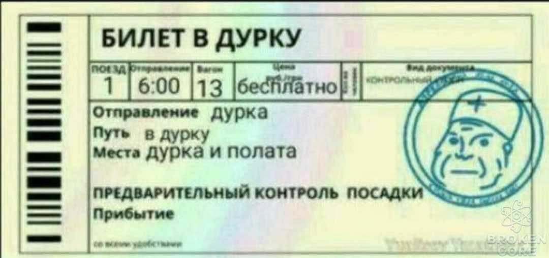 1616089403043.png