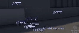 1616091580480.png
