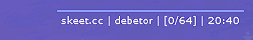 1616092820896.png