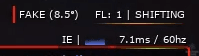 1616096982046.png
