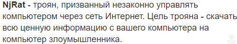 1616157027108.png