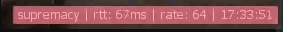 1616157371456.png