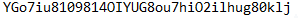 1616158726498.png