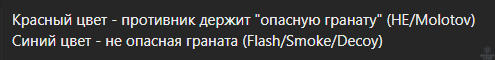 1616164649291.png