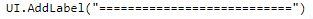 1616168234603.png