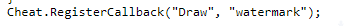 1616168299027.png
