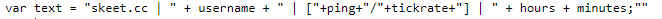 1616168797025.png