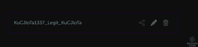 1616178423530.png