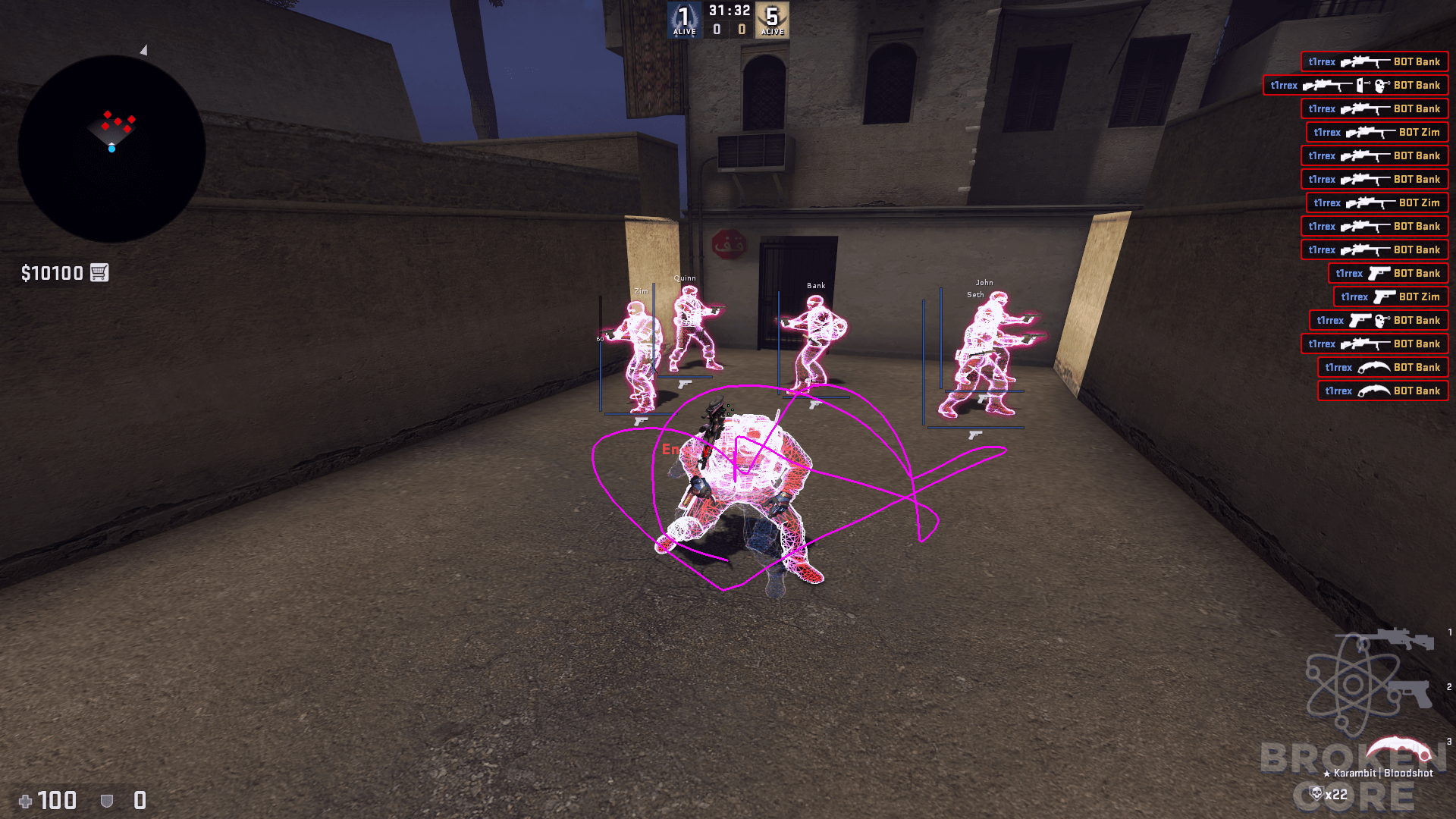 1616180880507.png