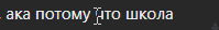 1616228393507.png