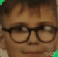 1616236944733.png