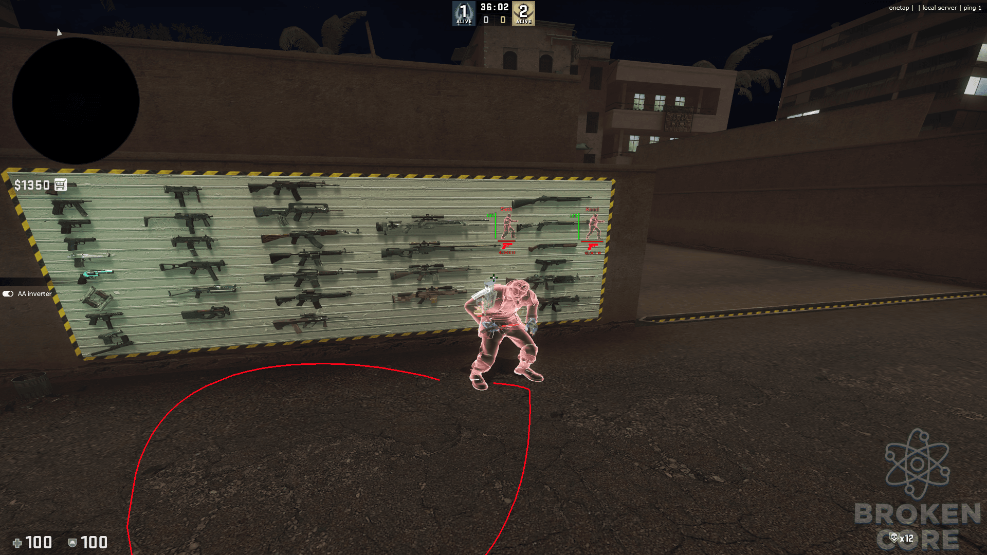 1616260596005.png