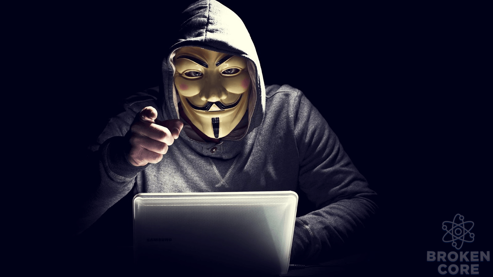 1616261111042.png