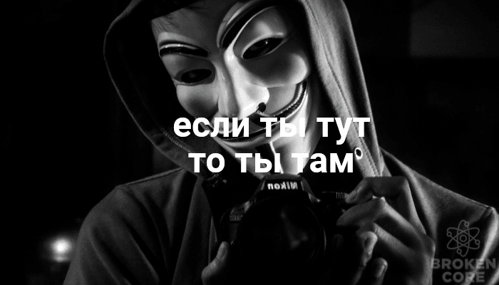 1616261228073.png